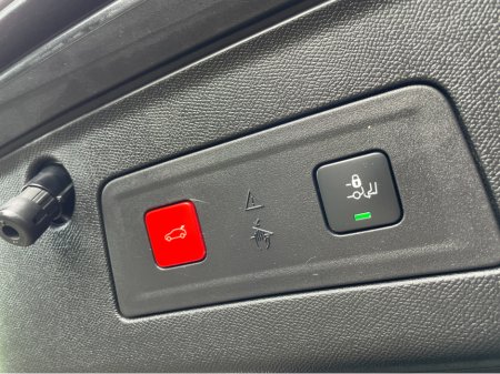 2021 Peugeot 508 SW GT 1.6 PHEV 225 AUTOMATIC HIGH SPEC €21,995 thumbnail