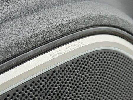 2014 Audi S3 - thumbnail 16