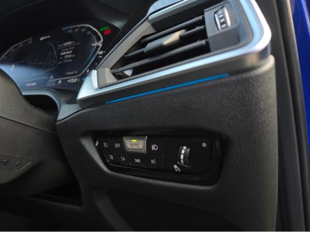 2022 BMW 3 Series - thumbnail 15