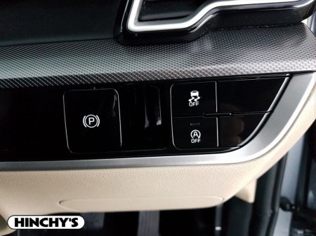 2022 Kia Sportage - thumbnail 20