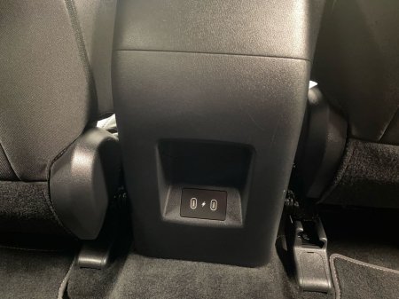 2024 Hyundai Tucson - thumbnail 14