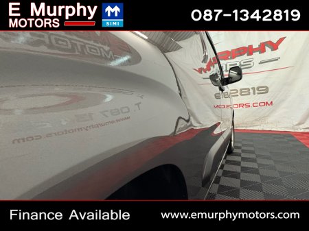 2023 Citroen Berlingo - thumbnail 22