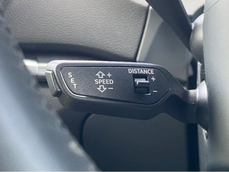 2017 Audi A3 - thumbnail 6