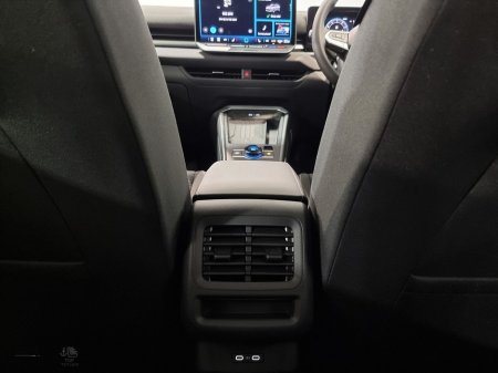 2026 Volkswagen T-Roc - thumbnail 26