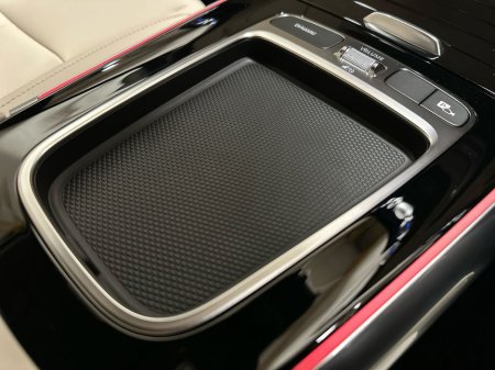 2026 Mercedes-Benz GLA Class GLA180 Progressive Line + €63,562 thumbnail