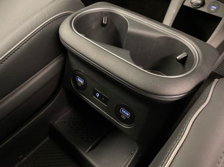 2026 Hyundai Ioniq 5 - thumbnail 16