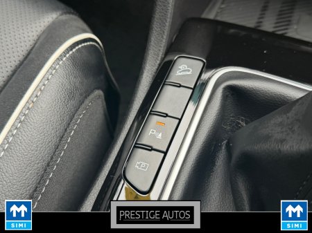 2025 Kia Sportage - thumbnail 23