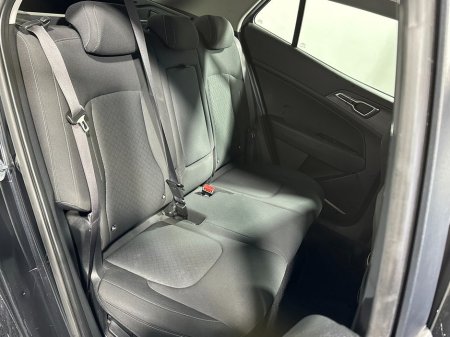 2022 Kia Sportage K2 1.6 Crdi Warranty Until 2029 €26,500 thumbnail