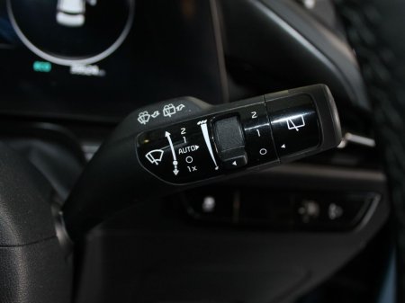 2023 Kia Niro EV K3 5DR Auto €28,999 thumbnail