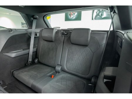 2024 Skoda Kodiaq - thumbnail 26