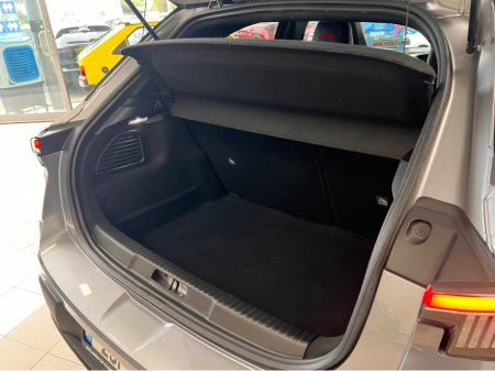 2023 Opel Mokka - thumbnail 13