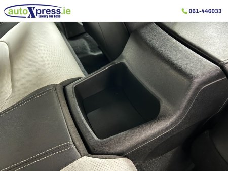 2019 Chevrolet Camaro 455 HP Freedom Super Sport V8 €79,995 thumbnail