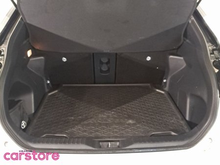 2024 Toyota Yaris Cross YARIS Cross GR SPORT 4DR AUTO €32,880 thumbnail