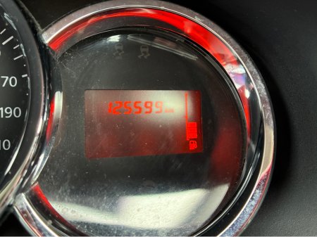 2015 Dacia Sandero ALTERNATIVE 1.5 DCI 90 4DR €6,750 thumbnail