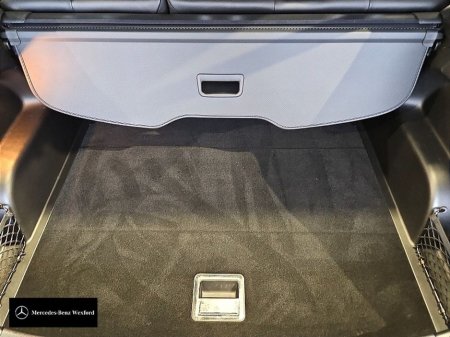 2025 Smart #3 - thumbnail 11