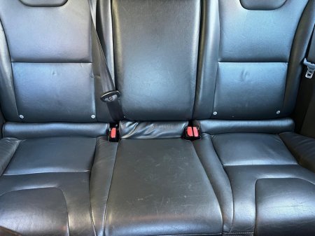 2016 Volvo V60 D2 (120hp) SE €9,450 thumbnail