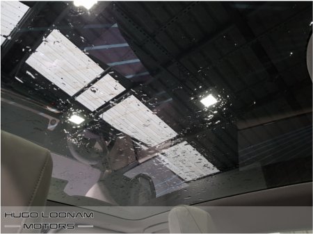 2026 DS Automobiles No8 - thumbnail 16