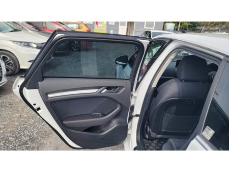 2013 Audi A3 - photo 6