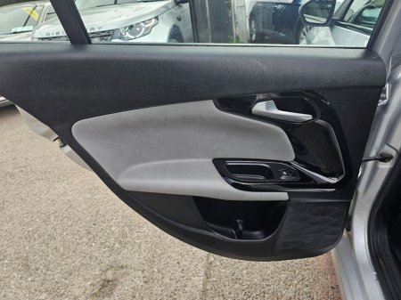 2017 Fiat Tipo - thumbnail 15