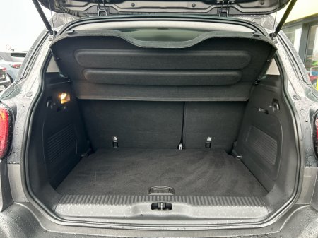 2022 Citroen C3 Aircross - thumbnail 12