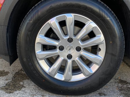 2023 Opel Mokka SC 1.2i (100PS) S/S €24,900