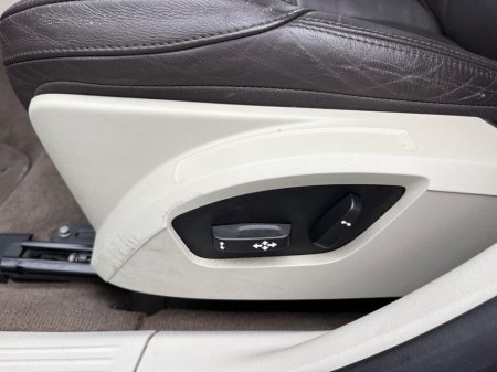 2013 Volvo V40 - thumbnail 6