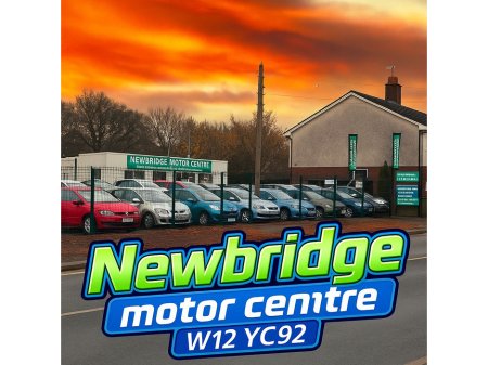 2006 Nissan Micra 1.2 SE 5DR AUTOMATIC €2,250 thumbnail