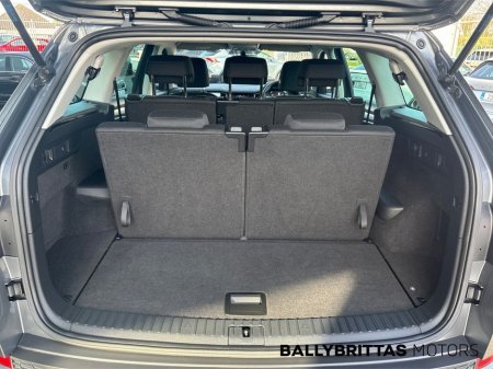 2024 Skoda Kodiaq - thumbnail 9