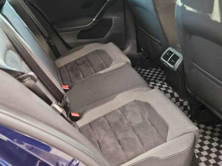 2017 Volkswagen Golf - thumbnail 6