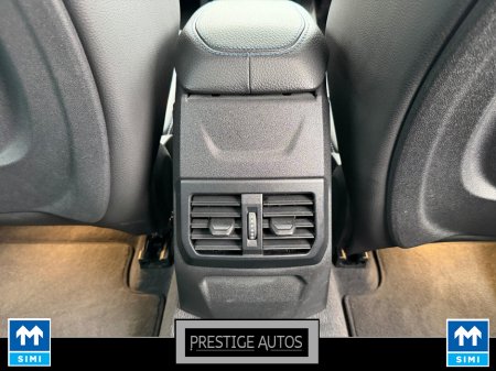 2020 BMW 1 Series M-SPORT 2.0 L DIESEL AUTO *CAR ID 23* €25,950 thumbnail