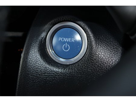 2023 Toyota Yaris Cross 1.5 Hybrid CVT Luna Sport €28,950 thumbnail