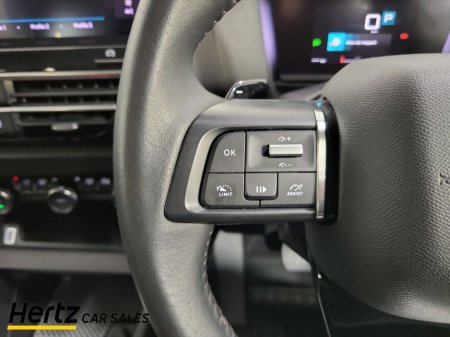 2023 Citroen C4 - thumbnail 23