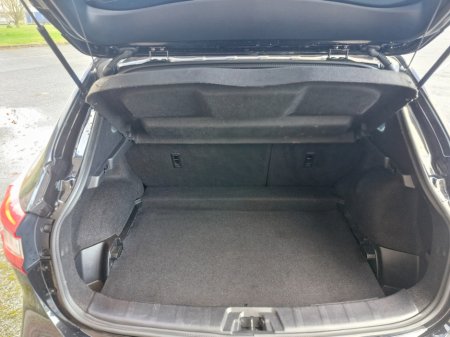 2018 Nissan Qashqai - thumbnail 28