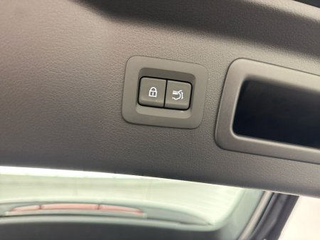 2026 Mazda CX-80 - thumbnail 32