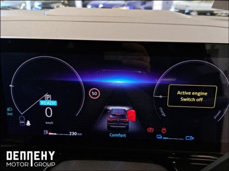 2024 Renault Austral - thumbnail 15