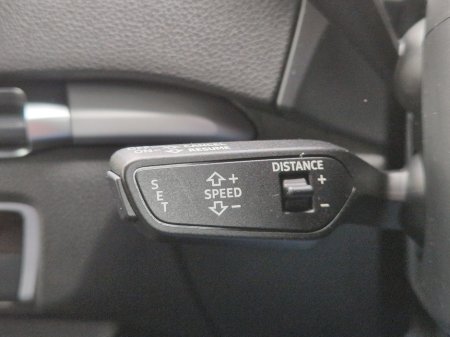 2017 Audi A3 - thumbnail 30