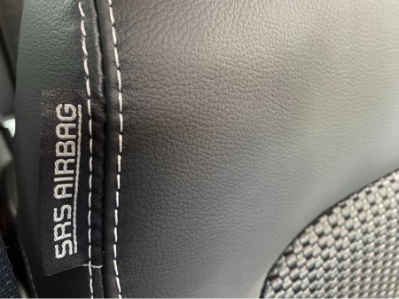 2026 Suzuki S-CROSS - thumbnail 17