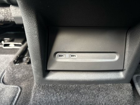 2025 Skoda Elroq - thumbnail 23