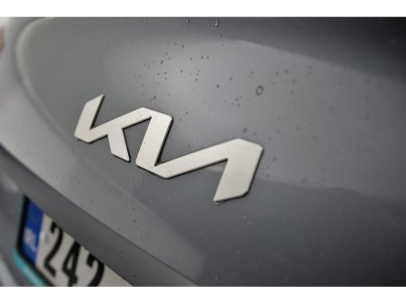 2024 Kia XCeed 1.6 GDI Plug-in Hybrid €29,890 thumbnail