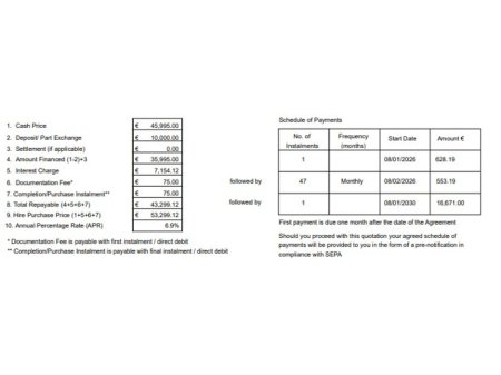 2024 Lexus UX 250 H - thumbnail 23
