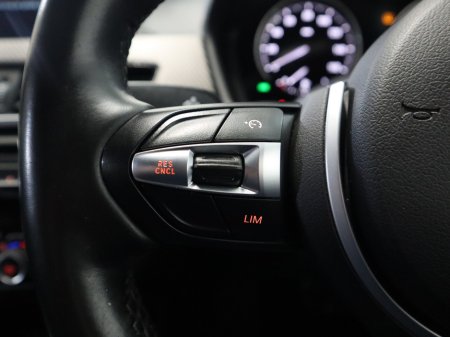 2021 BMW X2 *1* XDRIVE25E M SPORT X AUTO 4X4 €23,995 thumbnail