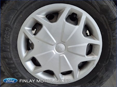 2021 Ford Transit 350L TREND 2.0TD170 M 3DR €22,350 thumbnail