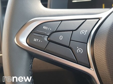 2026 Renault Clio - thumbnail 15