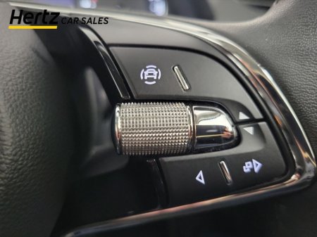 2024 Skoda Octavia - thumbnail 25