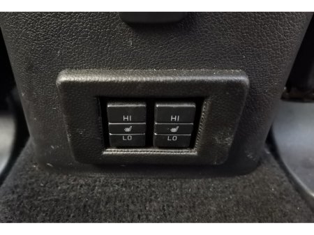 2018 Mitsubishi Outlander - thumbnail 11