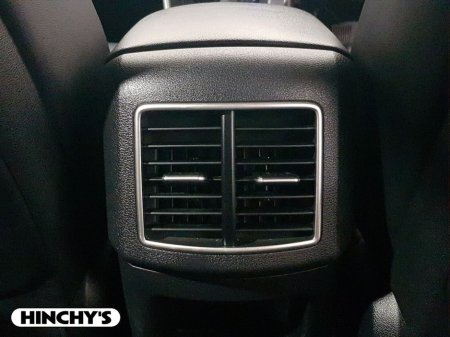 2024 Kia Sportage K3 Diesel thumbnail