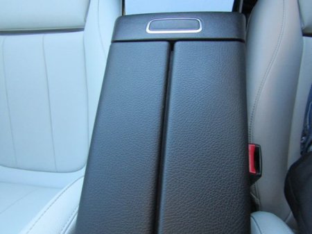 2019 Mercedes-Benz A Class A 180 5DR Auto €24,950 thumbnail