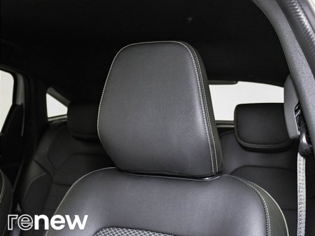 2025 Renault Arkana TCe 140 Auto techno €31,990 thumbnail