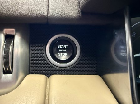 2015 Land Rover Range Rover - thumbnail 21