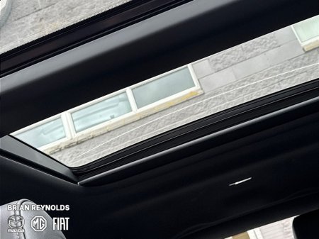 2026 Mazda CX-80 - thumbnail 20